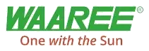 Waaree Solar Certified Products Partner